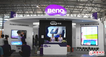 明基教育科技技術服務 引領行業(yè)創(chuàng)新與數字化教育轉型