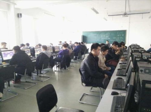 長春汽車設計培訓中心與尊諾科技 高性價比3D打印推動教育科技發(fā)展