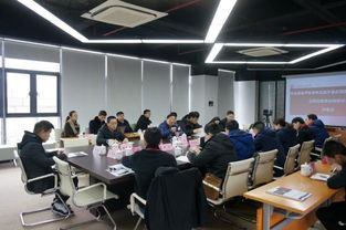 影創(chuàng)科技攜手職業(yè)院校，推動汽車類專業(yè)混合現實技術融合應用